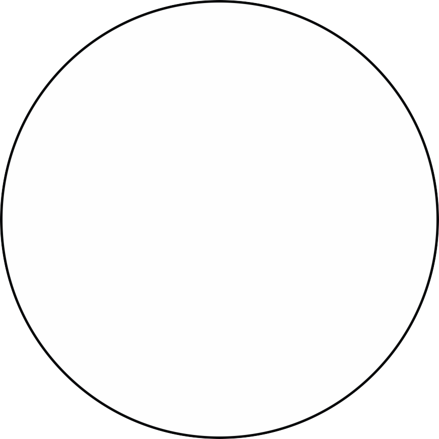 Color Blanco