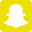Snapchat